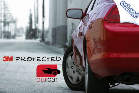 Pamper your car with an interior and exterior formula including car tinting, waxing and more at Our Car Auto Accessories Fixing for AED 599 (Value AED 1260) – What your car deserves!
