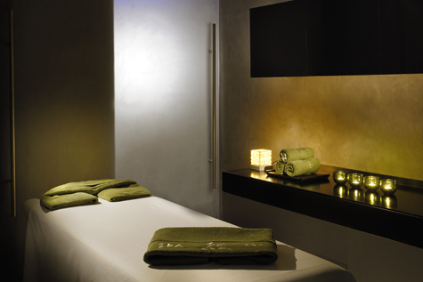Merchant Spa Deal Of The Month Merchant Spa Deal Of The Month