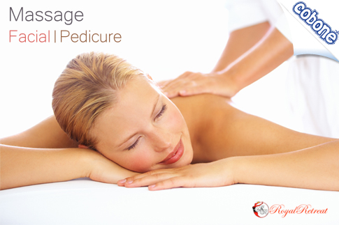 villa extra 3 erotische massage neumünster villa extra 3 erotische massage neumünster
