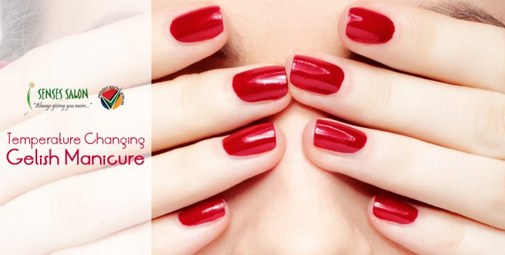 deals nails salon deals nails salon