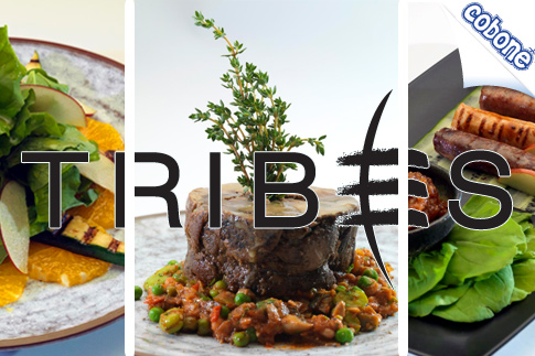 Visit Tribes Restaurant at Mall of the Emirates and pay only AED 59 for food worth AED 120 – Do the waka waka!