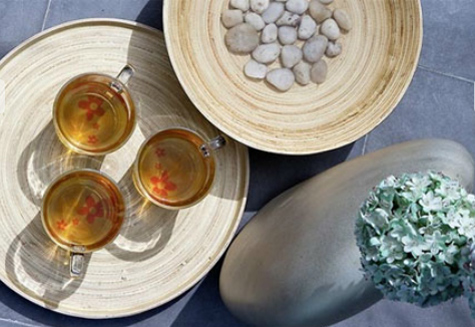 hot stone massage stockholm thai odenplan hot stone massage stockholm thai odenplan