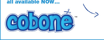 Cobone.com