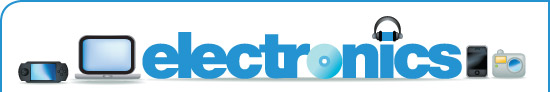 Cobone Electronics