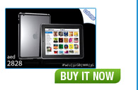 iPad 2 16GB Wifi