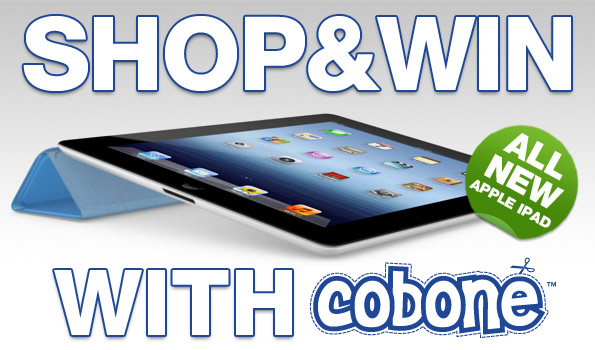 Cobone discount coupons