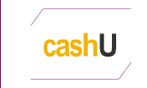 CashU