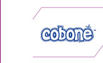 Cobone.com