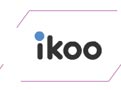 Ikoo