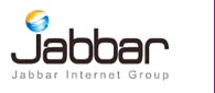 Jabbar Internet Group