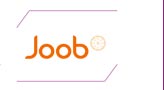 Joob