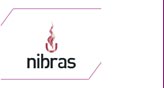 Nimbras