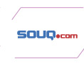Souq.com