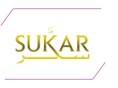 Sukar