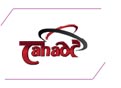 Tahadi