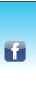 Find us on Facebook