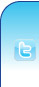 Follow us on Twitter