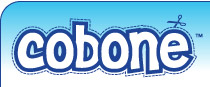 Cobone Logo