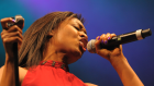 Beverley-Knight-Blackpool8.JPG