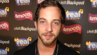 James Morrison-Blackpool1.png
