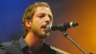 James Morrison-Blackpool2.JPG
