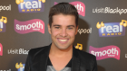Joe McElderry - Blackpool.jpg