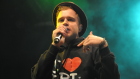Olly Murs-Blackpool7.JPG