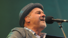 Paul Carrack - Blackpool7.JPG