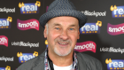 Paul-Carrack.png