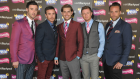 The Overtones - Blackpool.jpg