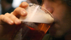 Alcohol - after many people abstain from alcohol in January, Lent's a good opportunity to have another break. There are more non-alcoholic options available than ever, so your journey needn't be too arduous.