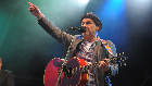 Paul Carrack 2.jpg