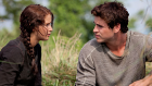 the-hunger-games-2012-MOVIE.jpg