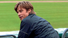brad-pitt-moneyball.jpg