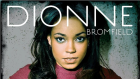 Dionne-bromfield-album-good-for-the-soul.jpg