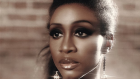 Beverley knight 