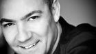 kenny thomas