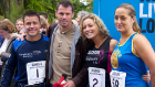 Liverpool Marathon 2011 48.jpg