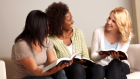 Book Club