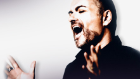 george-michael.jpg