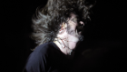 Dave Grohl.jpg