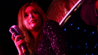 Hannah Garner from Miss 600