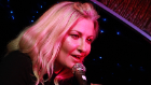 Shelly Poole from Red Sky July