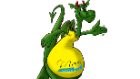 manor park mascot dragon.png