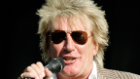 PA - Rod Stewart.jpg