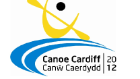 Canoe Slalom.jpg