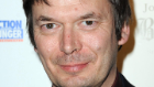Ian Rankin