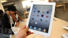 Other ways to get in touch - ipad.jpg
