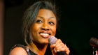 js_Beverley Knight_The Jam House_Birmingham_4374_1DS-Mk3.jpg