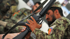 20110702-Real_Radio-3_Mercian_BAG-485.jpg